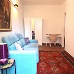 Lejlighed Soraya *