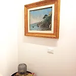 Soraya