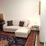 Lejlighed Soraya Rom