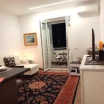 Lejlighed Soraya